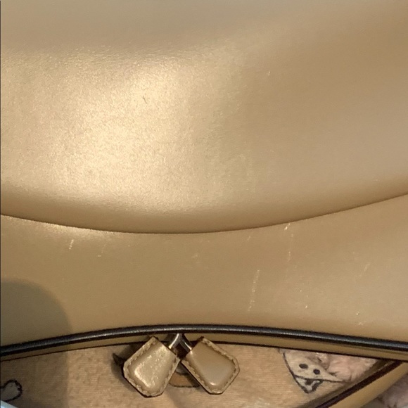 PRADA handbag - Picture 8 of 8